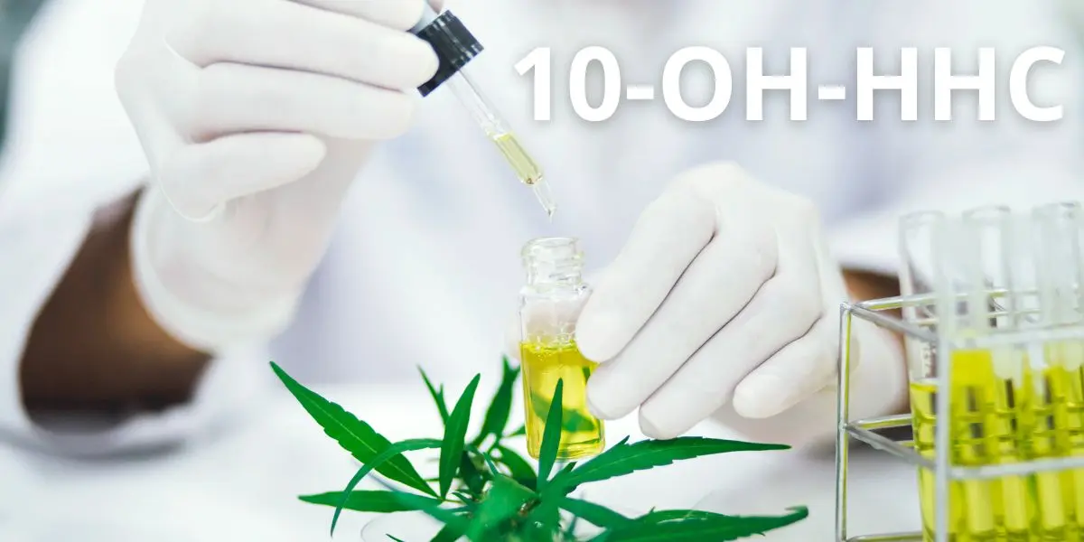 10-OH-HHC