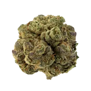 Fleur CBD Mandarin Kush Green House 🍊🌿
