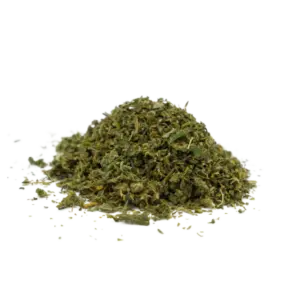 Trim Royal CBD 👑🌿