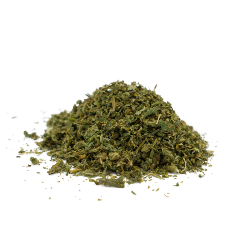Trim Royal CBD 👑🌿