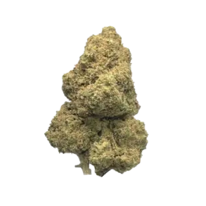 Fleur CBD Alien OG #2 Indoor 👽🌿