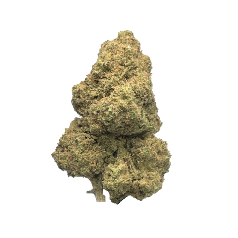 Fleur CBD Alien OG #2 Indoor 👽🌿