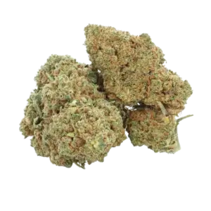 Fleur CBD Amnesia Haze Indoor 🌼🌿