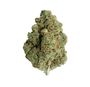 Fleur CBD Amnesia Hydro Indoor 🍋🌿