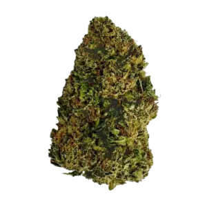 Fleur CBD Lavender Kush Green house 💜🌿