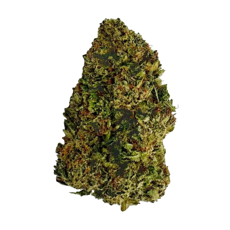 Fleur CBD Lavender Kush Green house 💜🌿