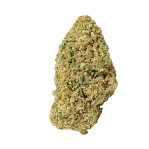Fleur CBD Skunk Green House 🌳🌿