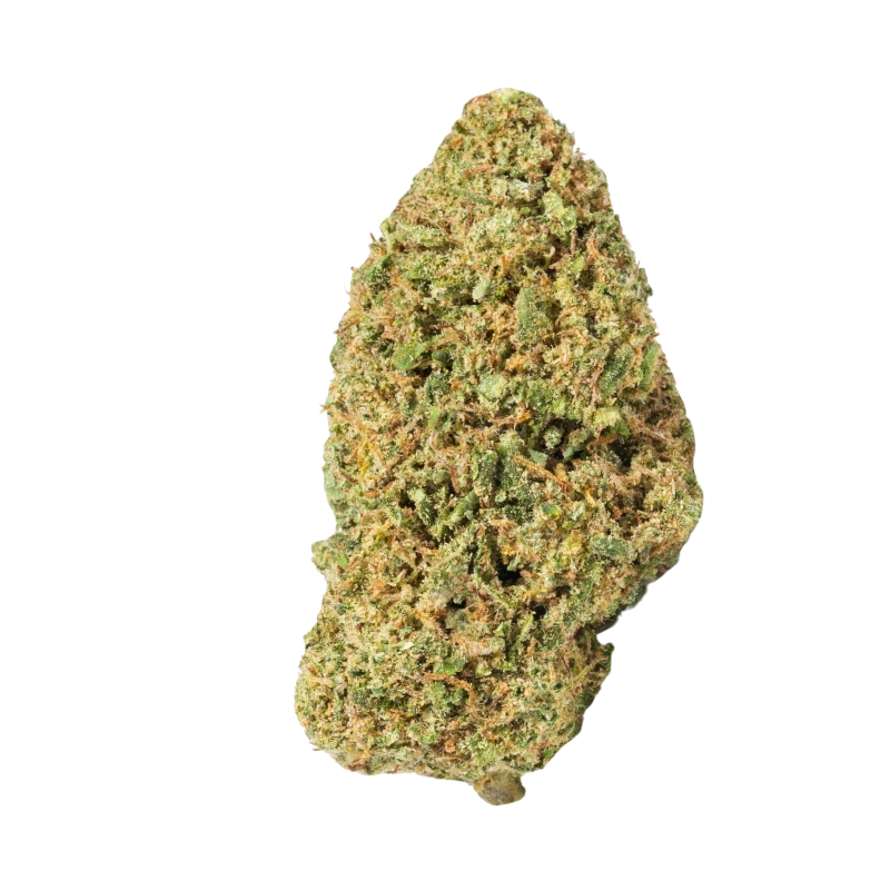 Fleur CBD Skunk Green House 🌳🌿