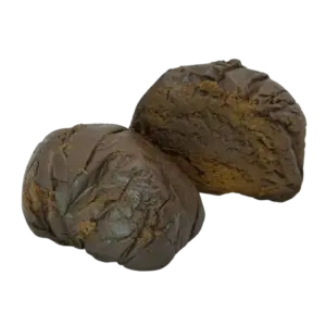 Résine CBD Cream 47 🧈🍫