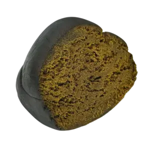 Résine CBD Cream CBN 🧈🍫