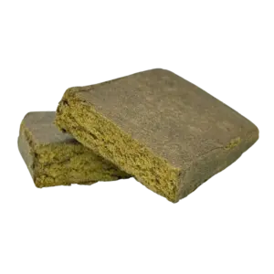 Résine CBD Jack Herer CRD 20% 🌳🍫
