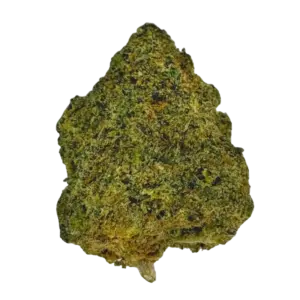Fleur CBD Candy Kush Indoor 🍬🌿