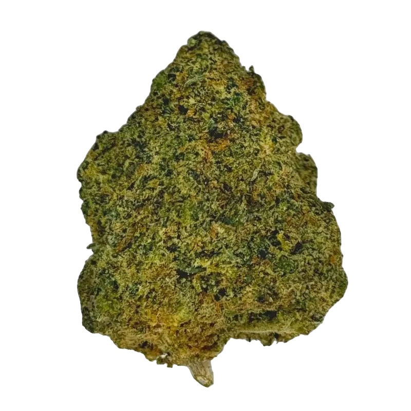 Fleur CBD Candy Kush Indoor 🍬🌿