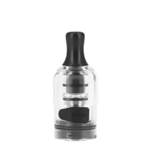 Cartouche Pod Wenax S3 GEEKVAPE ⚡💨