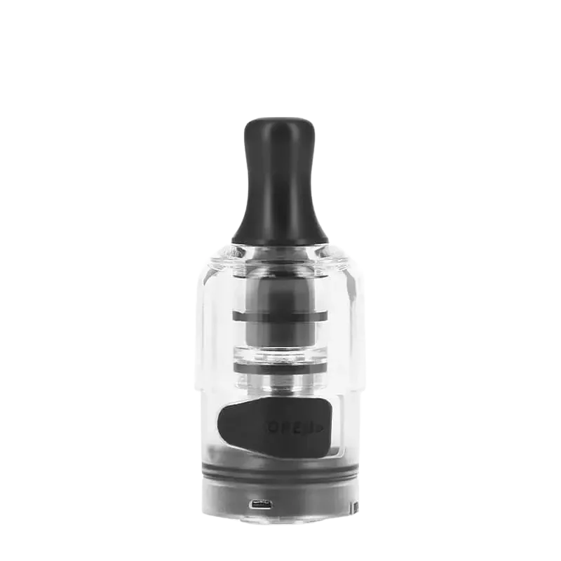 Cartouche Pod Wenax S3 GEEKVAPE ⚡💨