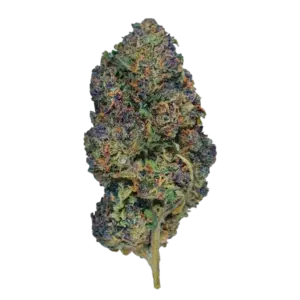 Fleur CBG9 Skywalker 50% 🌌🌿