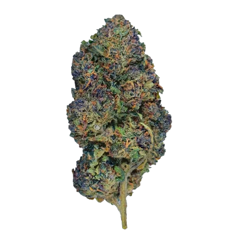 Fleur CBG9 Skywalker 50% 🌌🌿