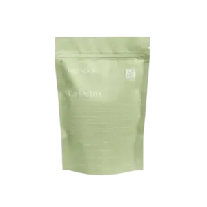 Infusion CBD La Détox HEMEKA 🍃🍵