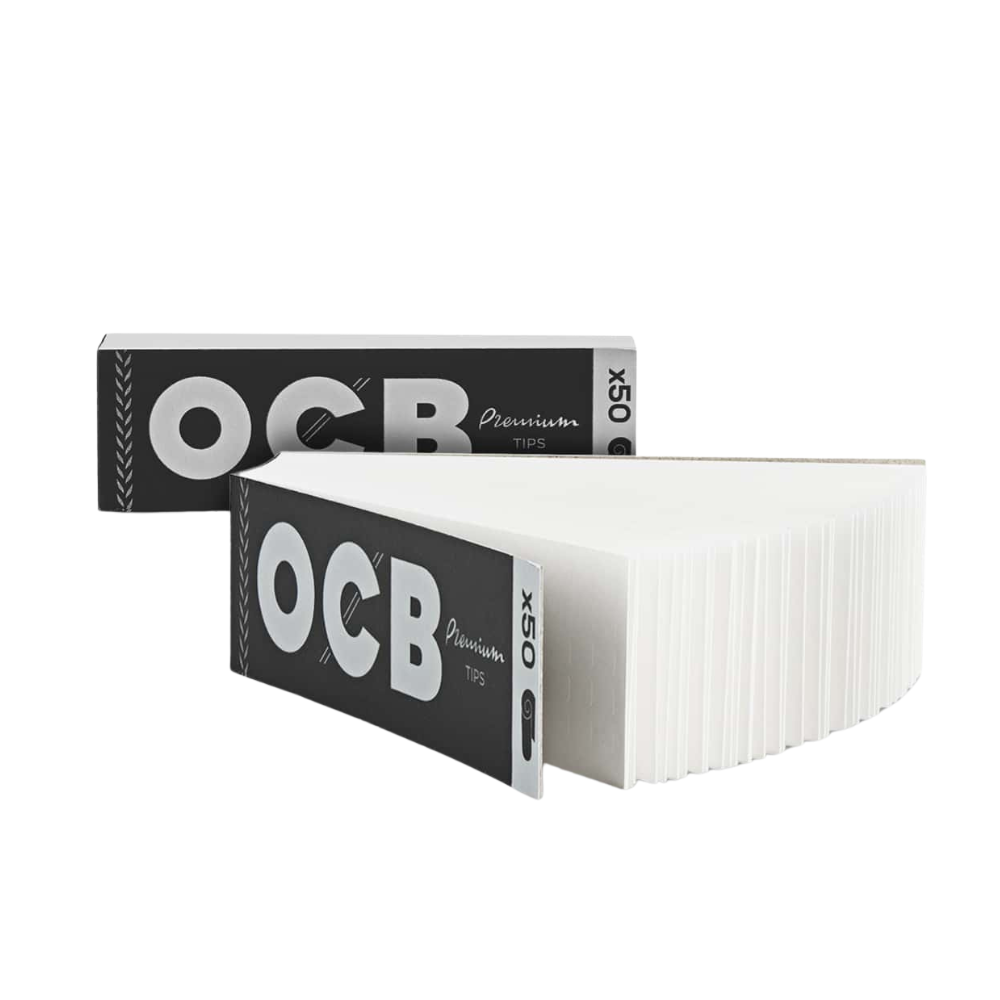 Tips OCB