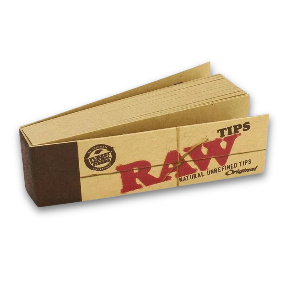 Tips RAW