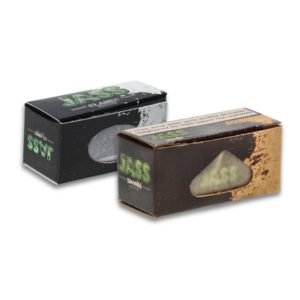 Feuille Rolls JASS