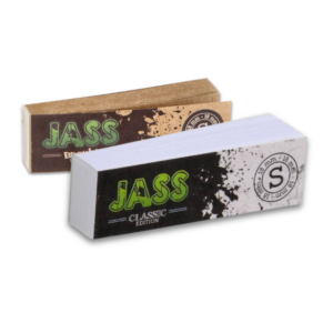 Tips S JASS