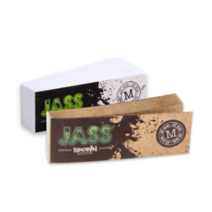 Tips M JASS