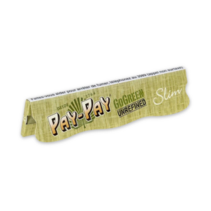 Feuille Slim PAYPAY