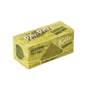 Feuille Roll PAYPAY