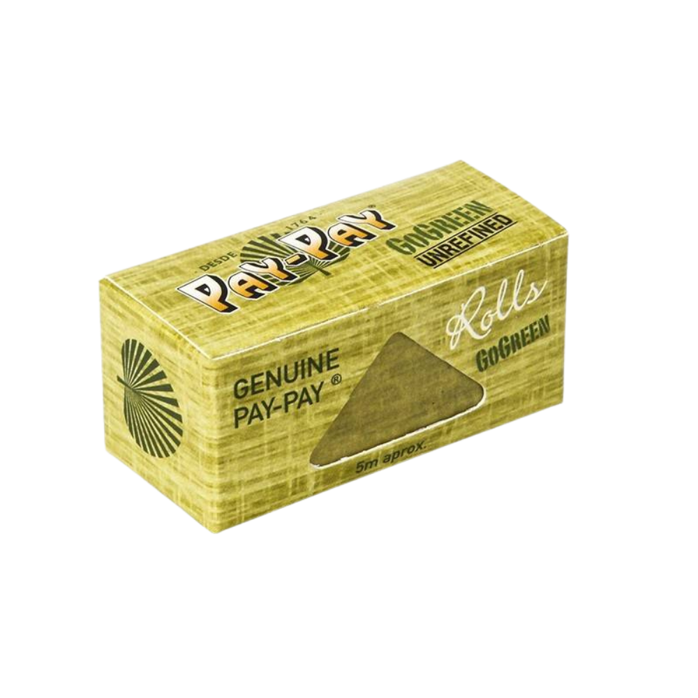 Feuille Roll PAYPAY