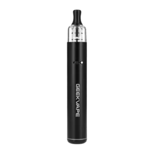Pod Wenax S3 GEEKVAPE 💨🔋