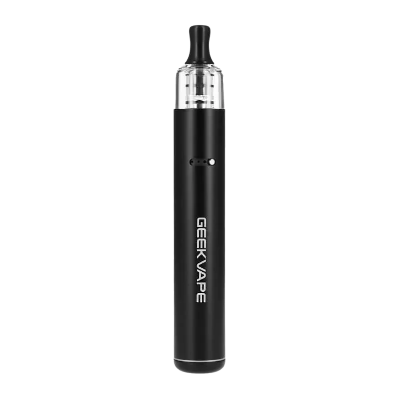 Pod Wenax S3 GEEKVAPE 💨🔋