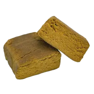 Résine CBD Ice O Lator 🌿🍫