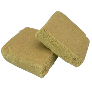 Résine CBD Libanais Jaune 🇮🇹🍫