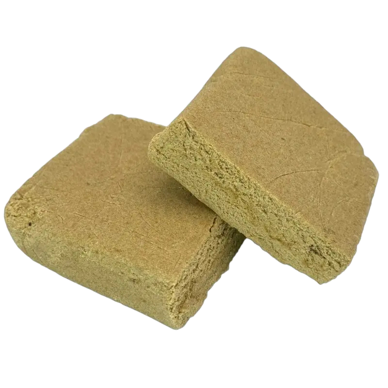 Résine CBD Libanais Jaune 🇮🇹🍫