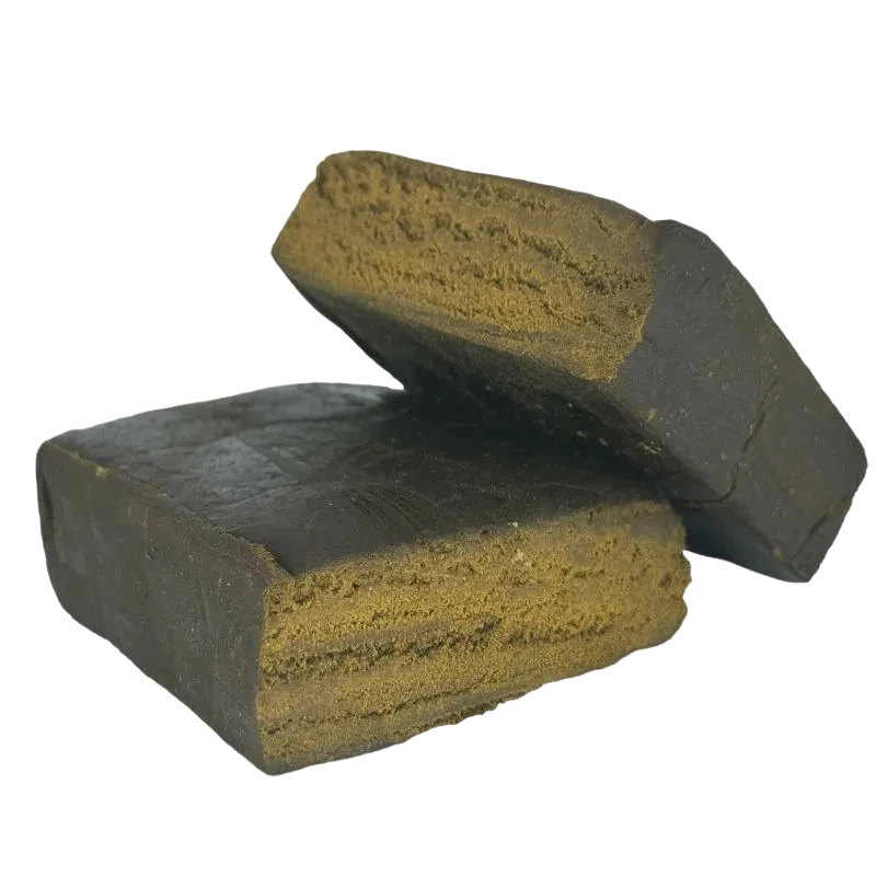 Résine CBG9 Skywalker Og 60% 🌌🍫