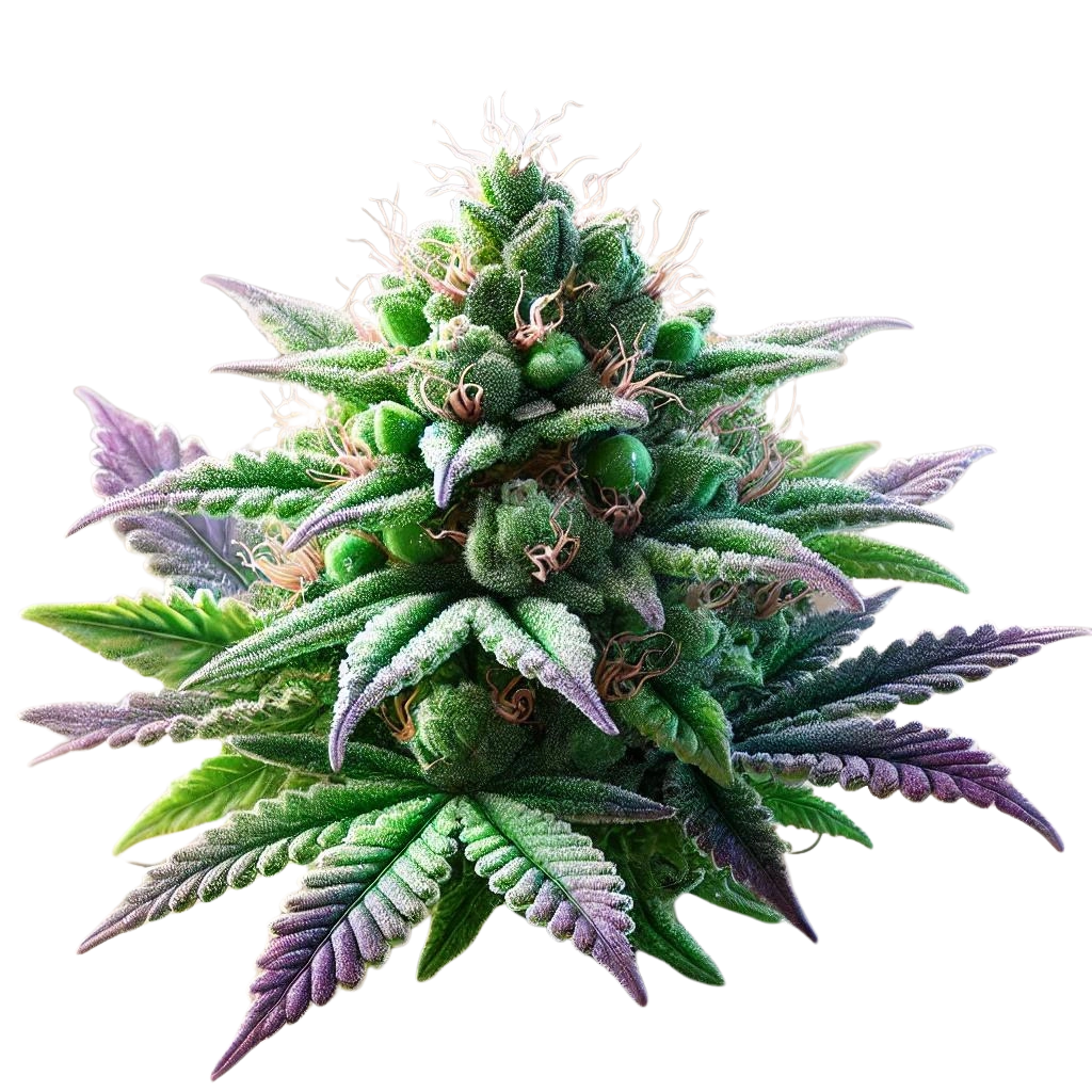 Fleur CBD