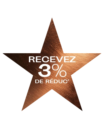 Promo CBD