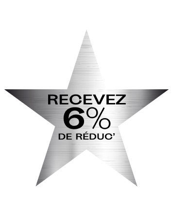 Promo CBD 2