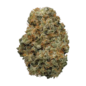 Fleur THV-N10 Shiva Skunk 40% 🇮🇹🌾🌿