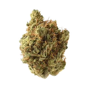 Fleur THCX Amnesia 20% 🇨🇭🍋🌿