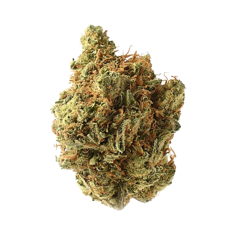 Fleur THCX Amnesia 20% 🇨🇭🍋🌿