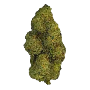 Fleur THCX Zkittlez 15% 🇮🇹🍬🌿