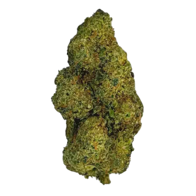 Fleur THCX Zkittlez 15% 🇮🇹🍬🌿