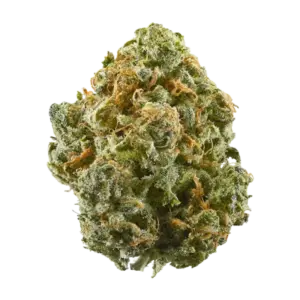 Fleur THV-N10 Sour Lemonade 40% 🇨🇭🍋🌿