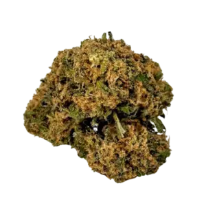 Fleur THV-N10 Yoda Kush 40% 🇮🇹👽🌿