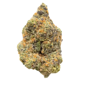 Fleur CBD Bruce Banner Indoor 🌲🌿