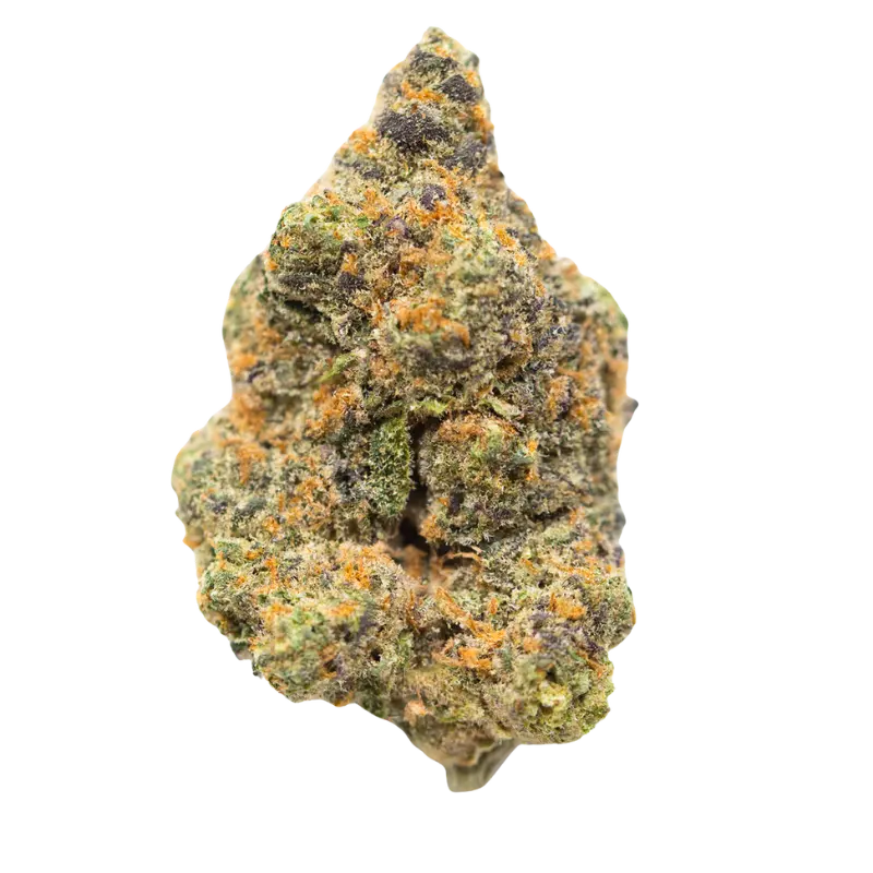 Fleur CBD Bruce Banner Indoor 🌲🌿