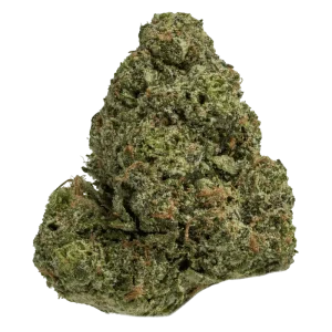 Fleur CBD Rainbow Runtz Indoor 🍬🌿