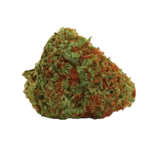 Fleur CBD Orange Bud Green House 🍊🌿